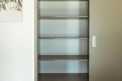 Image de Kaag Villas: charming 2-bedroom chalet #326 by peaceful canals amid Dutch nature