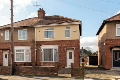 Image de The Stray Space