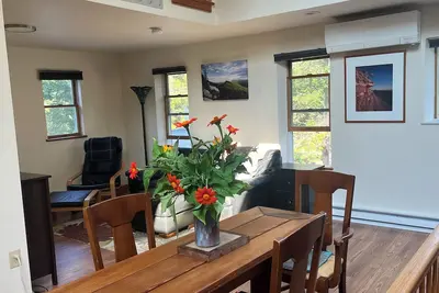 Image de Shawangunk Homestead 15 minutes to great cross-country skiing at Minnewaska!