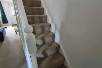 Image de The Nook - Explore Hastings