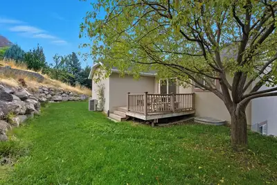 Image de Mountain Haven Family Comfort Meets Scenic Calm