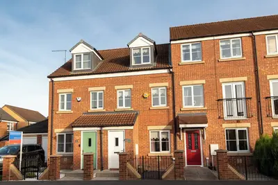 Image de Durham View