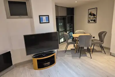 Image de ✨ Peaceful City Retreat in the Heart of York ✨