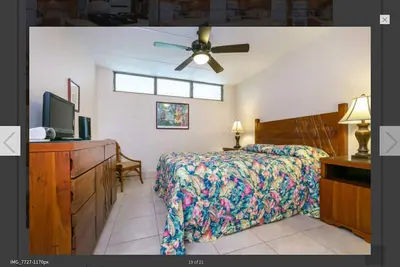 Image de Paradise found!