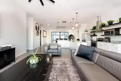 Image de Bella Vista