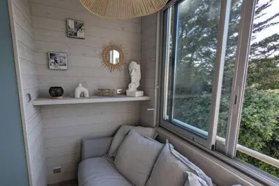 Image de Escapade près de la plage des Sables-d’Olonne