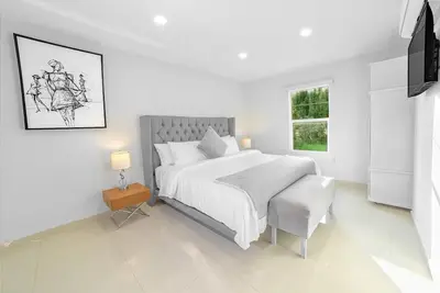 Image de Studio Zen Boutique/10min walk D` Border