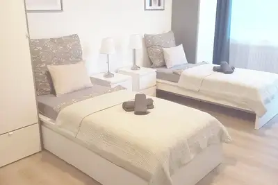 Image de Paula - Bergheim near Cologne