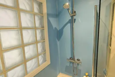 Image de Kitty Retreat - Polegate 2 x Dbl, 1 Sgl