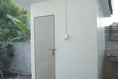 Image de Road : Moonlight