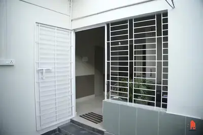 Image de Road : Sunset