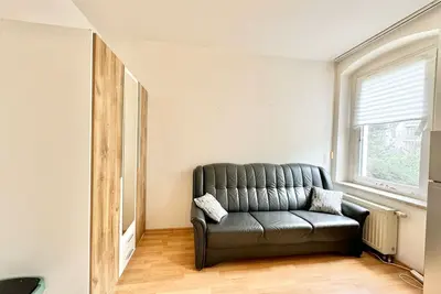 Image de Modern apartment for sale in Chemnitz