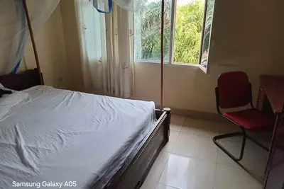 Image de Chambre cosy à Kigobe – Meilleur rapport qualité/prix à Bujumbura!
