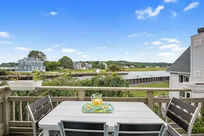 Image de Waterway View; Steps to Ocean, Beach, Blvd, Park
