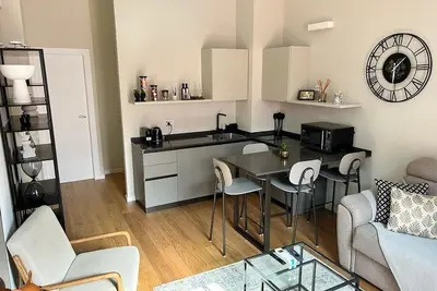 Image de Mel'S House-Milan Cathedral-Historical Center