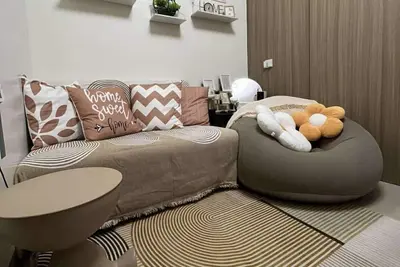 Image de Cozy Haven | Pool View