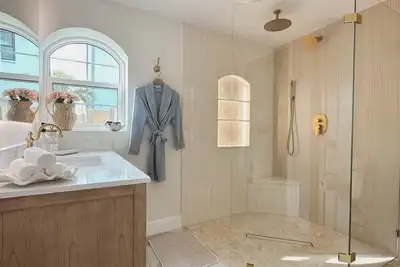 Image de The Cottage