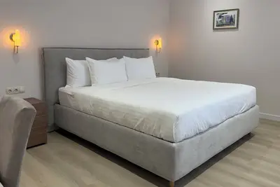 Image de Mk Luxury Serviced Apartments #2 - Apt. 10