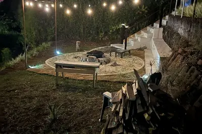 Image de Casa Vista del Valle