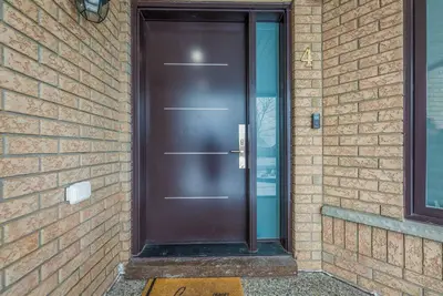 Image de Cozy Escape ~ Suitable for Monthly-Family Stay