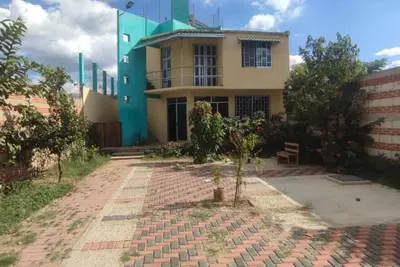 Image de Ideal house for couples (pet friendly) with backyard