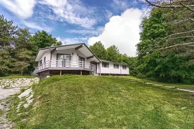 Image de Caledon Estate