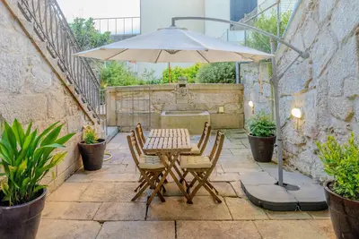 Image de Viva República Serviced Apartment -1t