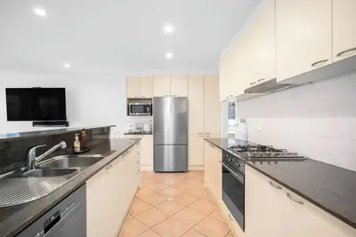 Image de Bondi Beach Views! Spacious and Convenient 4br, 2ba House With Free Parking