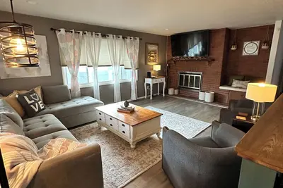 Image de Beautiful 4 bedroom home in Billings