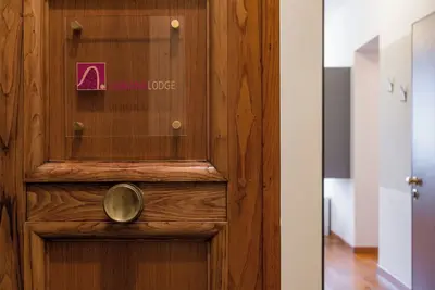 Image de VeronaLodge Bilo\nHospitalité et confort au cœur de Vérone