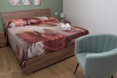 Image de Maison Luisa