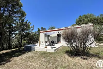 Image de Le Jas - Ventenac Cabardes