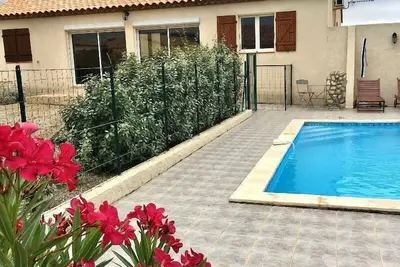 Image de La Chapelle St Martin