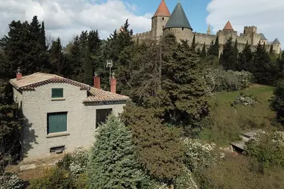 Image de Le Clos de la Tour 2