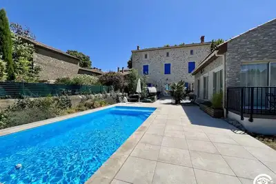 Image de Sous les Toits - Canet D Aude