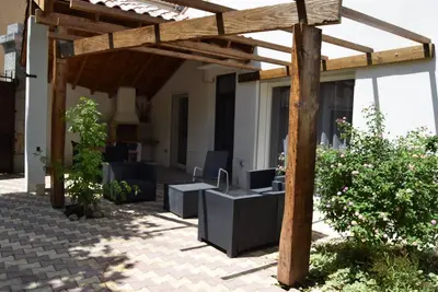 Image de Le gîte de la Corderie