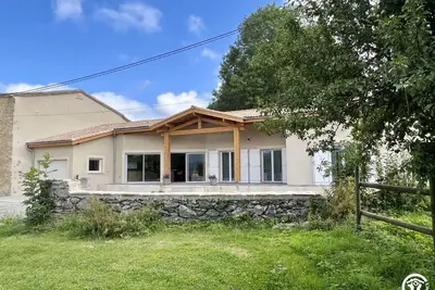 Image de Le Petit Gîte du Tatou