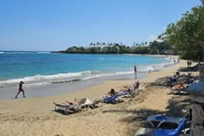 Image de Extravagant 2 bdrm Presidential Suite sleeps 6 - Unforgettable All inclusive