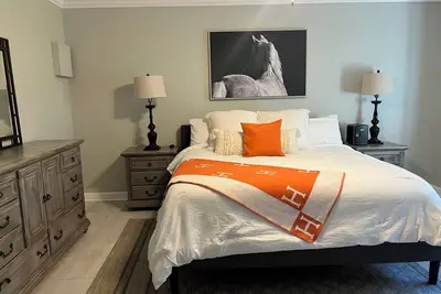 Image de Palm Beach Polo Club 3-bedroom 3 bath condo  Wellington Fl w/ Global Views