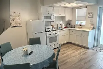 Image de Perfect Family Getaway on Hollywood Beach 3