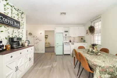 Image de Unique Downtown Elizabethtown 3br Apt w/ Event Space - Lancaster County, Hershey