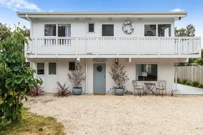 Image de Whispers of Sunset - Dromana