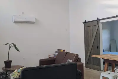 Image de 3-bed room house near Spanish Lookout with Ac