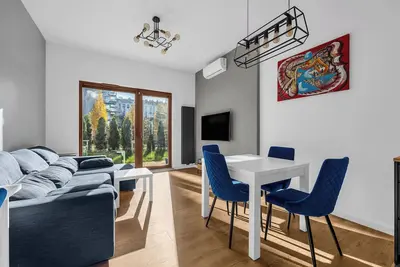 Image de Goleszowska Superior Apartment