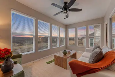 Image de Golf Views • Central Branson • 3 King Suites