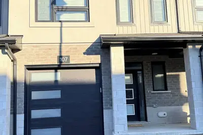 Image de Charming Singleton Oasis