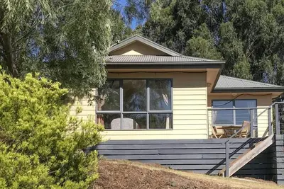 Image de Cooinda - Your \"Happy Place\" at the base of Mt Buller