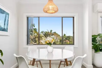 Image de Coastal lifestyle - 10 min walk to Manly Beach