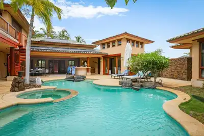 Image de Maile Hale-Serenity Home