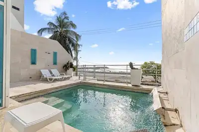 Image de Amaré House - 4br Luxury Stay